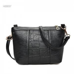 Casual Bags Women Handbags