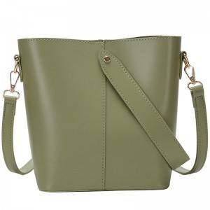 Eco Reusable Women Handbag Shopping Tote Beach Bag