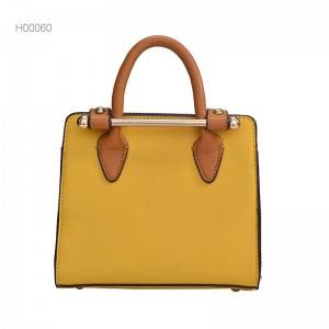 lady handbag top-handle bags women handbags