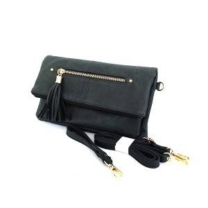 Fashion female handbag/crossbody bag