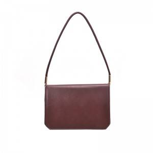 New Bags Lady Handbags Bag Woman Handbag Designer Handbags