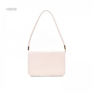 New Bags Lady Handbags Bag Woman Handbag Designer Handbags
