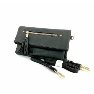 Fashion female handbag/crossbody bag