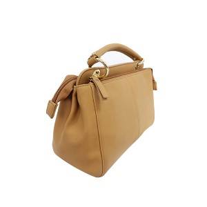 European and American fashion casual female handbag/ crossbody bag