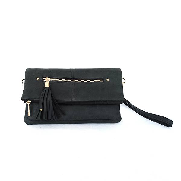 Fashion female handbag/crossbody bag Featured Image