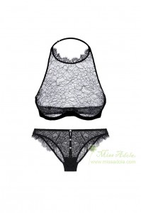 Miss adola Women underwear YD-318