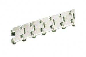 The series of Har-513 steel table top chain