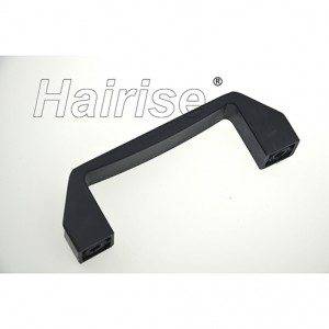 Hairise Conveyor Middle Size Handle