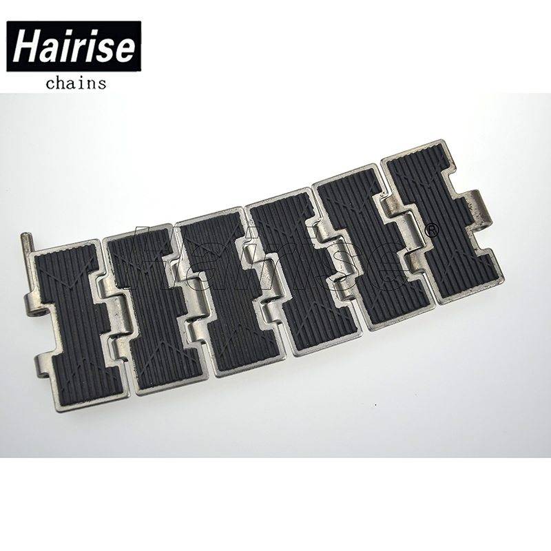 Har812FH SS Chain Featured Image