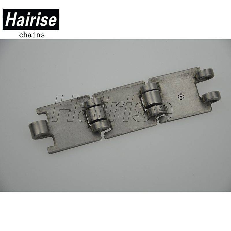 Har803 Chain
