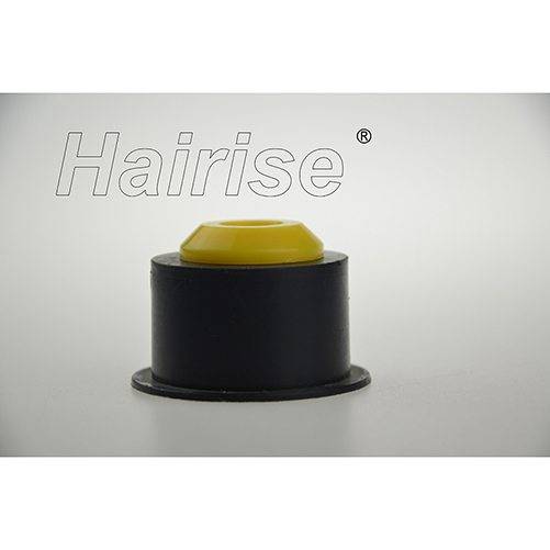 Hairise Har-P778 Conveyor Supporting Roller Featured Image