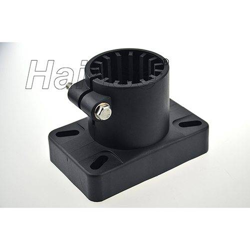 Hairise P725A Conveyor Support Head Featured Image