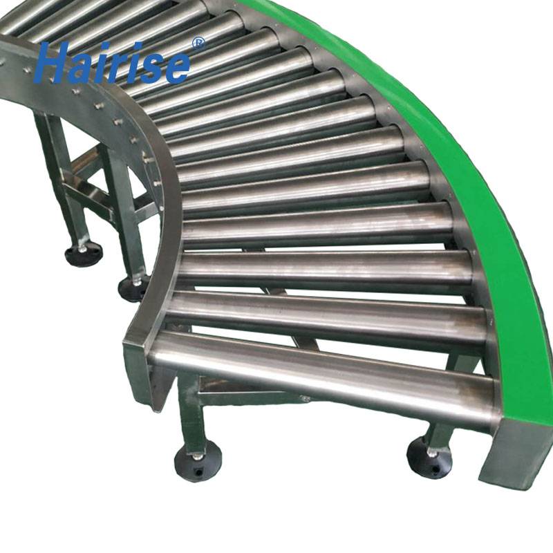 roller conveyor (1)