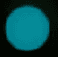 Photoluminescent Pebble 2