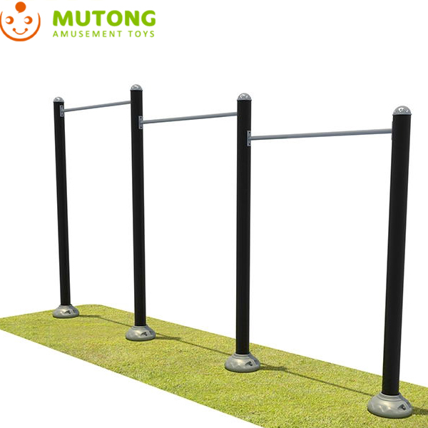 Best selling high fashion outdoor pull up bar, horizontal pull up bars Featured Image