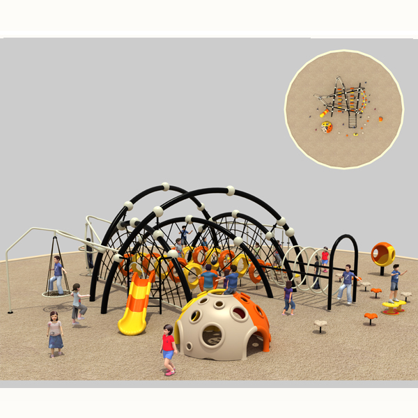 https://www.mutongplay.com/products/outdoor-playground-equipment/rope-course-adventure