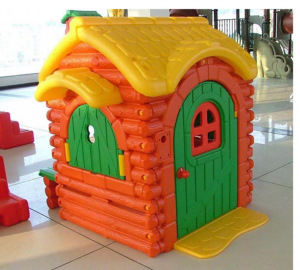 children’s playhouse ,kids plastic playhouse ,outdoor&indoor kids playhouse