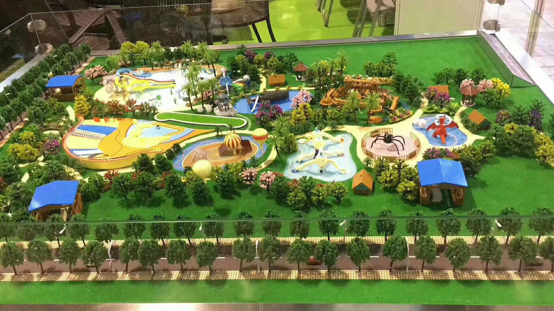 Exhibition 2018.5-29-5-31 in Shanghai: The green&Landscaping exhibition.