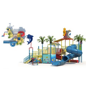 children water slide water facilities for swimming pool water slides prices