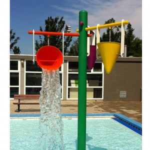 turnkey water amusement aqua resort water park equipment for pool