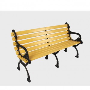 Patio Bench Specific Use and Outdoor Furniture General Use cast iron bench ends