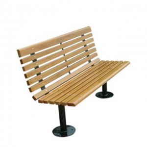 Bench Seats Outdoor, Metal Outdoor Garden Bench, Benches Furniture