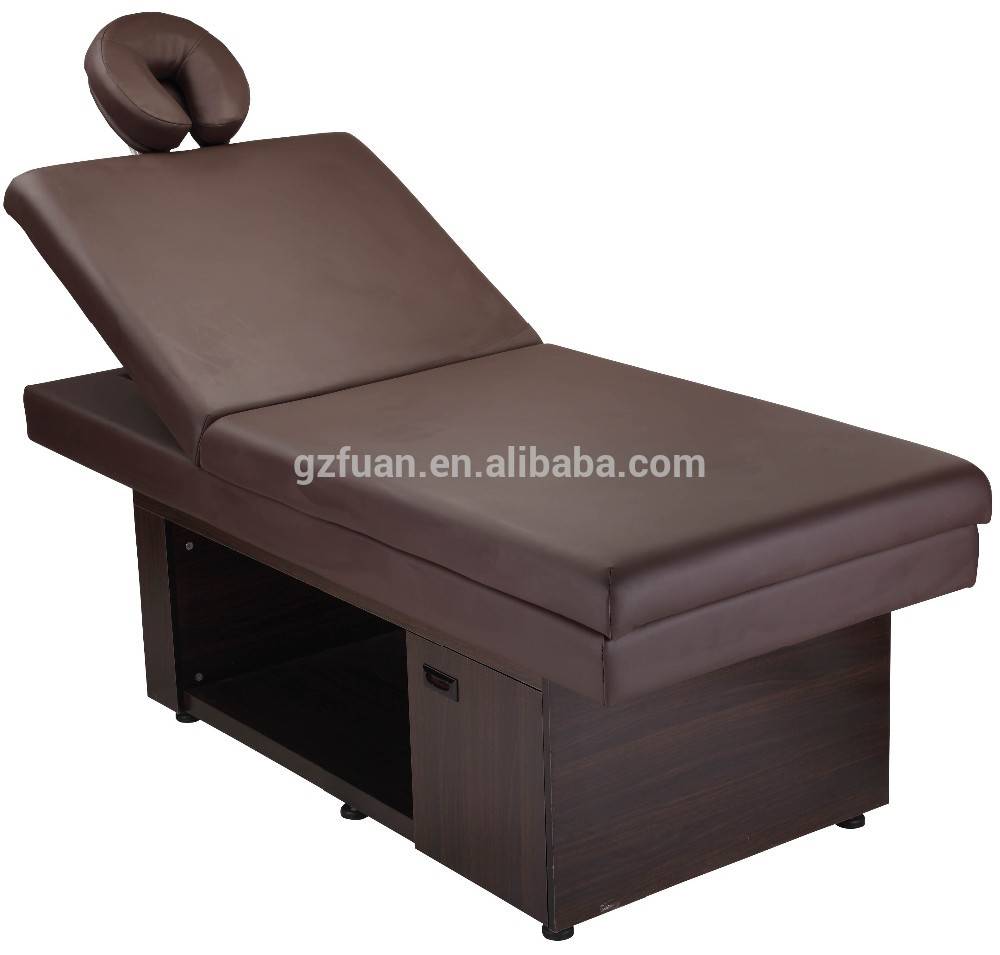 Facial Bed Factory China Facial Bed Manufacturers Suppliers