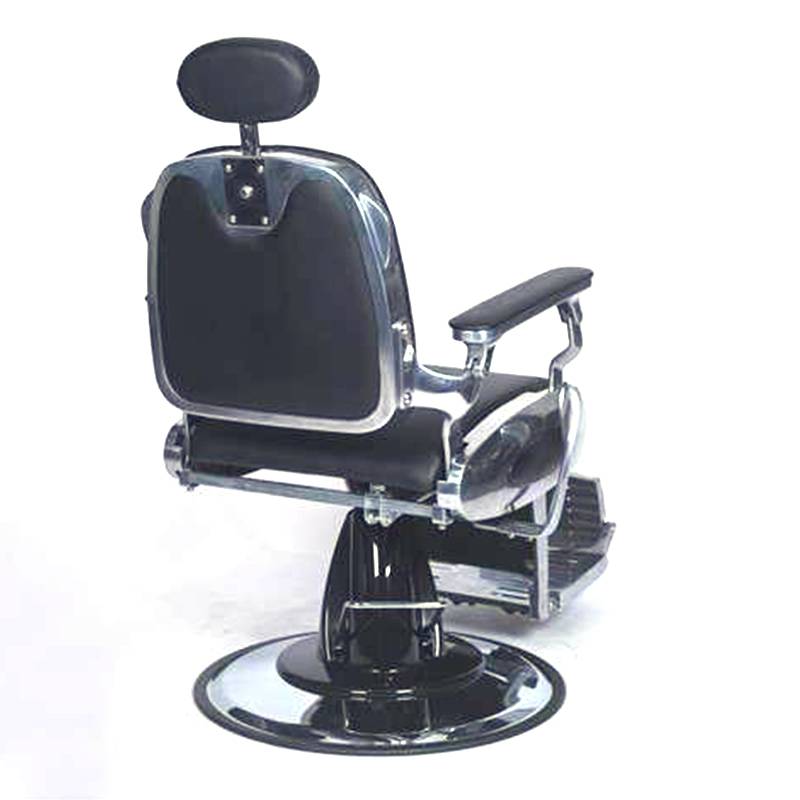 China Quality Inspection For Cutting Chair Salon Equipment