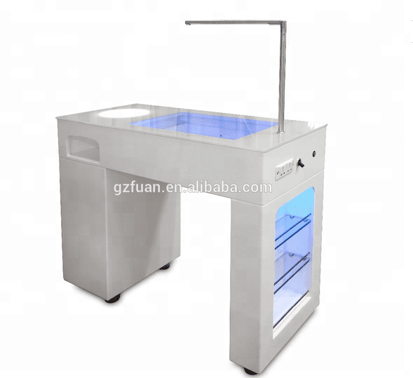 Nail Table Factory China Nail Table Manufacturers Suppliers