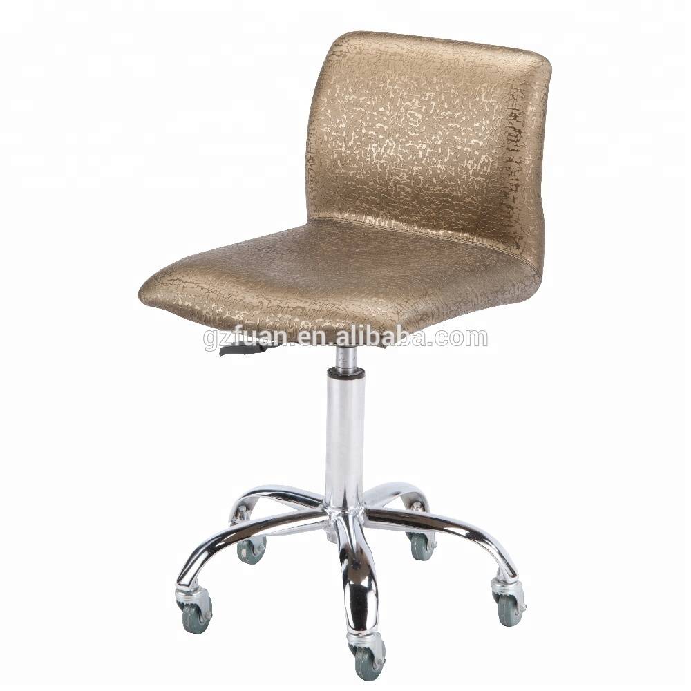 Unique design Modern Wholesale master chair for sale