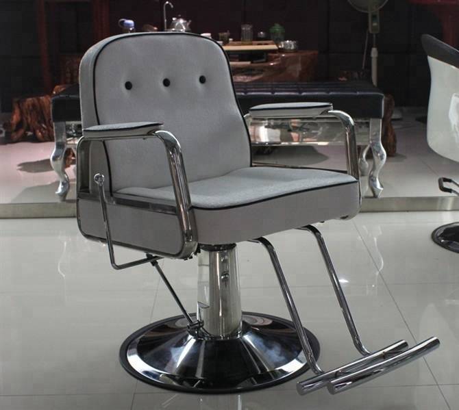 China Lowest Price For Hair Salon Mirror Station New Portable