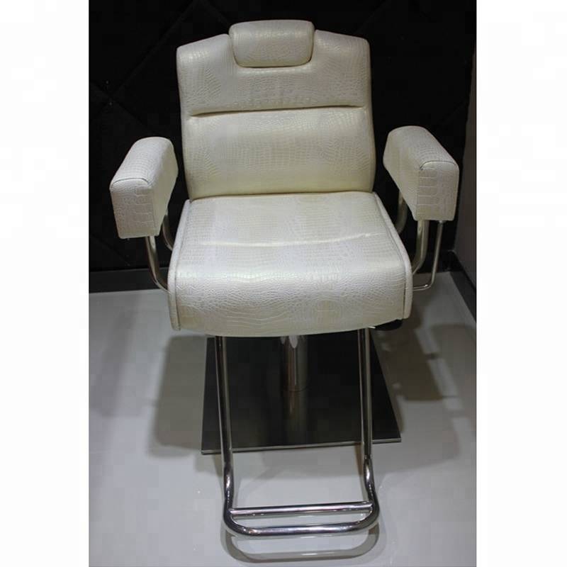 China Pricelist For Salon Hair Wash Chairs Wholesale Cheap Price