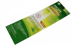 Quots for Eliminate Bad Smell UVC Light Sanitizer Sterilizer UV Sanitizing Wand replace sticky board