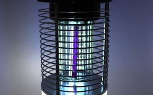 China Cheap price China Duv LED Module UV Light Sterilizer Water/Air Disinfection UVC Lamp