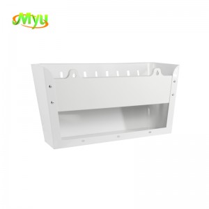 Fly Mosquito Rodents Pests Insect Killer Glue Trap Sticky Mosquito Trap Lamp