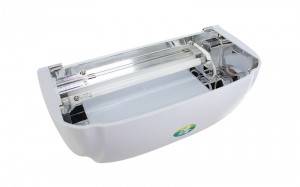 Hot New Products China Ce RoHS UV Light  indoor  mosquito insect  glue trap  lamp