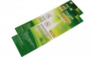 Quots for Eliminate Bad Smell UVC Light Sanitizer Sterilizer UV Sanitizing Wand replace sticky board