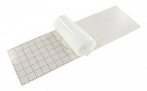 Competitive Price for  New Technology Multifunctional anti-virus UV WC Replacement Sticky Board