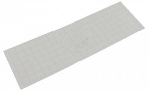 Competitive Price for  New Technology Multifunctional anti-virus UV WC Replacement Sticky Board