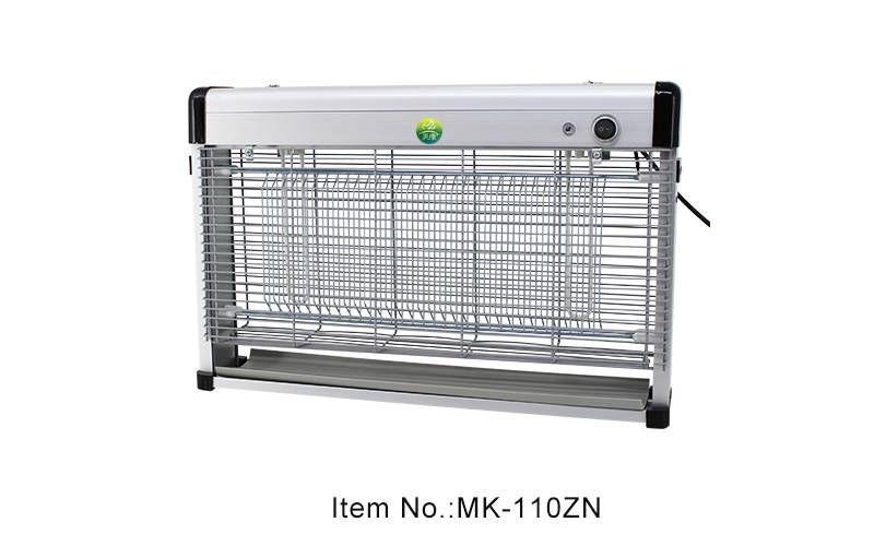 mk-110ZN-30W