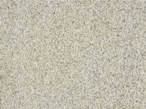 Giallo cecilia beige granite exterior wall