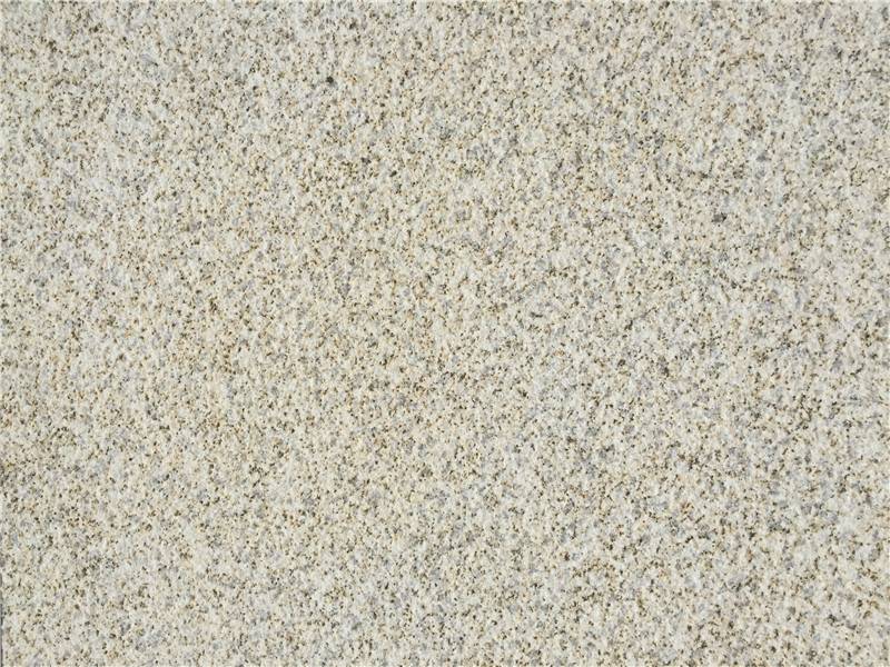 Chinese Professional Paving Stone -
 Giallo cecilia beige granite exterior wall – Union