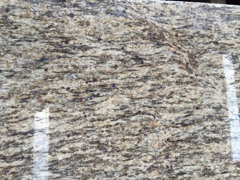 giallo cecilia granite for exterior wall cladding Featured Image