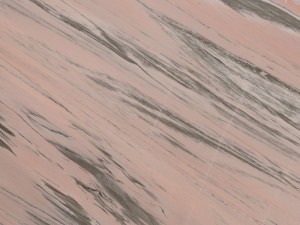 2019 High quality Marble Countertops -
 Paloda Pink Marble – Union