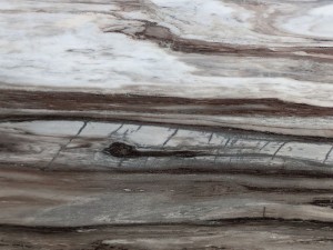 Chinese wholesale Purple Marble Wall Tiles -
 Brown Marble – Union