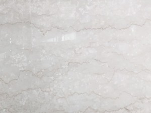 New Arrival China White Marble Wall Tiles -
 Italy Botticino Classico Beige Marble – Union