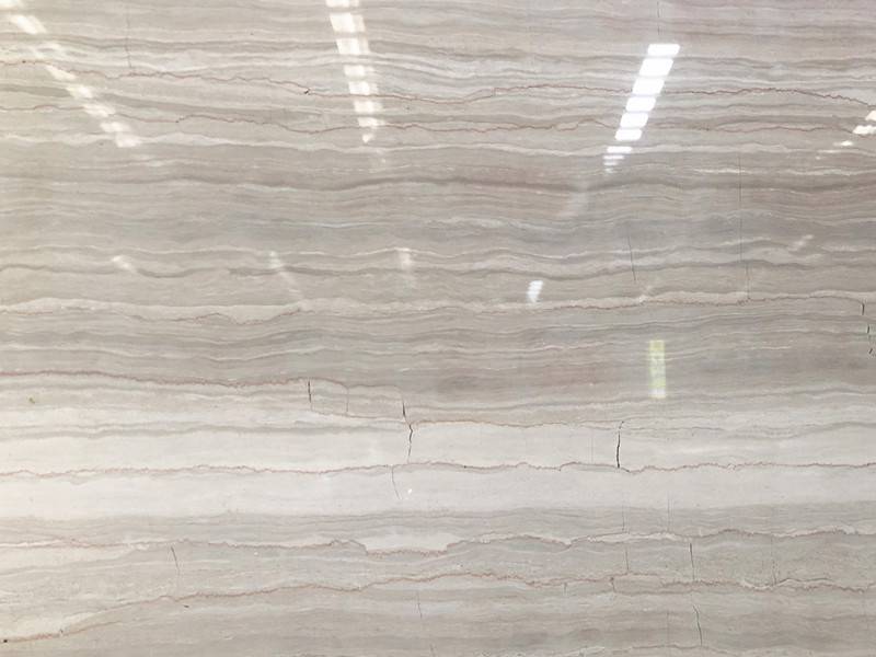 Hot Selling for Marble Tile And Slab - Italy serpeggiante marble – Union