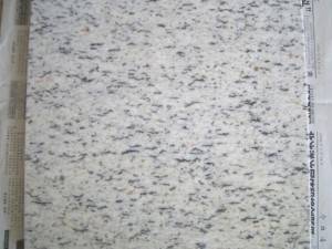bethel white granite floor tiles