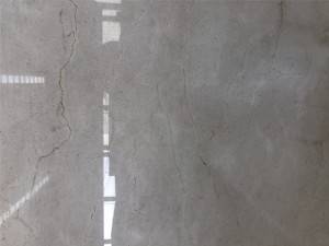 Crema marfil marble floor