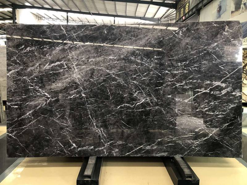 grigio carnico marble 1